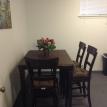 Eating Area