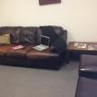 Media Room