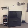 Media Room