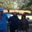 Norfolk Zoo