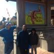 Norfolk Zoo