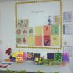 Activity Room