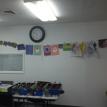 Activity Room