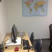 Computer Center