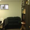 Library Area