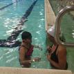 Northside Pool