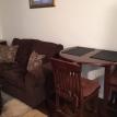 Eating Area