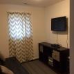 Media/Craft Room