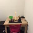 Art Area