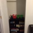 Game Center